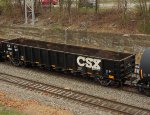 CSX 483187